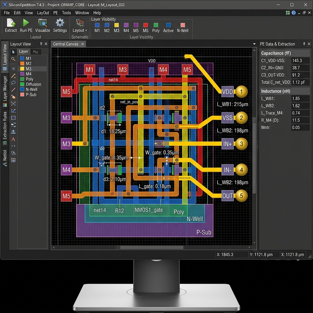 Insights from leading quantum labs on AI workflows